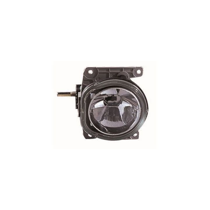 Rūko žibintas ABAKUS 666-2001N-UE