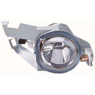 Rūko žibintas ABAKUS 666-2002L-UE