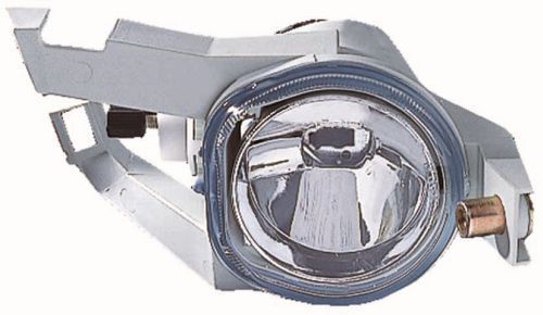 Rūko žibintas ABAKUS 666-2002R-UE