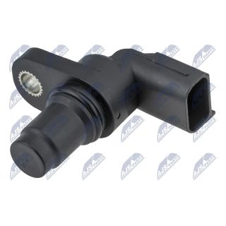 Jutiklis, skirstomojo veleno padėtis NTY ECP-LR-001