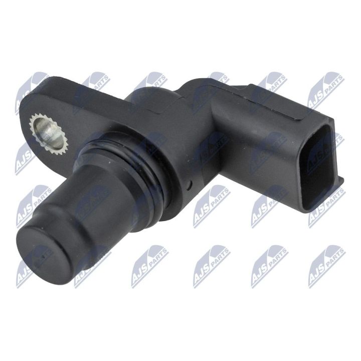 Jutiklis, skirstomojo veleno padėtis NTY ECP-LR-001