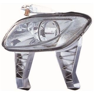 Rūko žibintas ABAKUS 666-2003L-UE