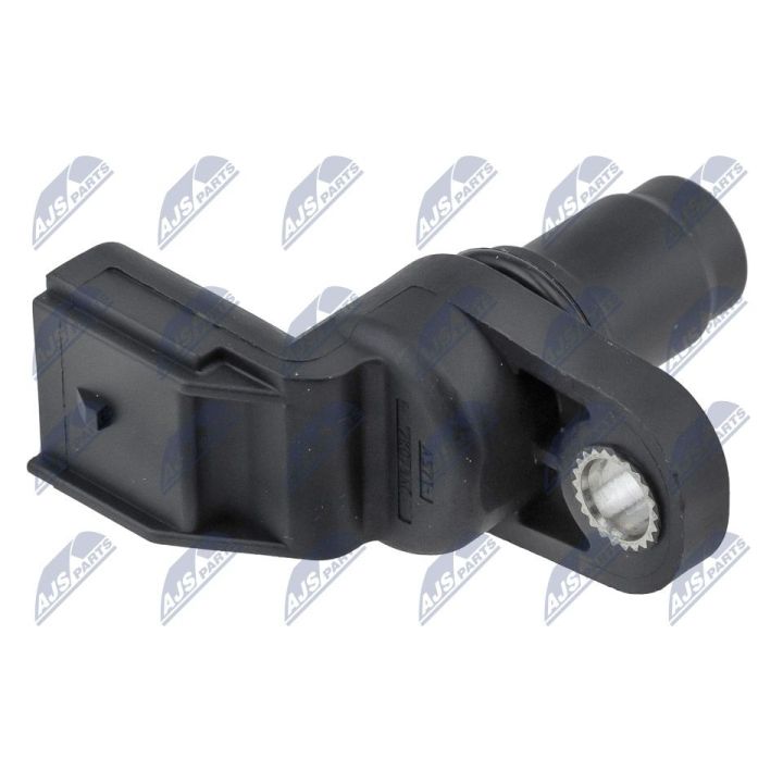 Jutiklis, skirstomojo veleno padėtis NTY ECP-LR-001