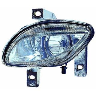 Rūko žibintas ABAKUS 666-2004R-UE