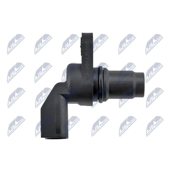 Jutiklis, skirstomojo veleno padėtis NTY ECP-LR-001