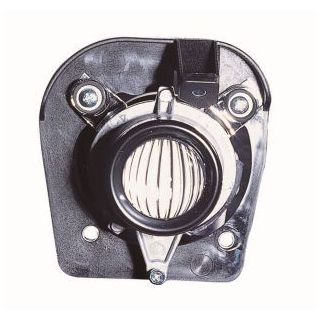 Rūko žibintas ABAKUS 666-2005R-UE