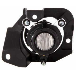 Rūko žibintas ABAKUS 666-2008R-UQ