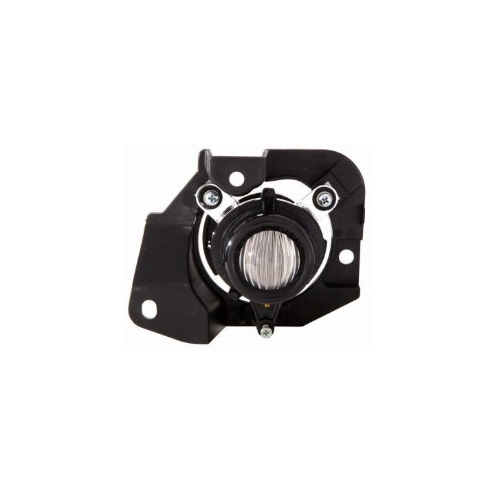 Rūko žibintas ABAKUS 666-2008R-UQ