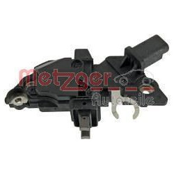 Reguliatorius, kintamosios srovės generatorius METZGER 2390024