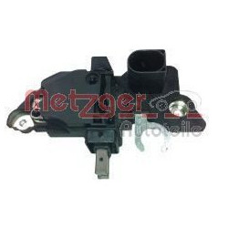 Reguliatorius, kintamosios srovės generatorius METZGER 2390029