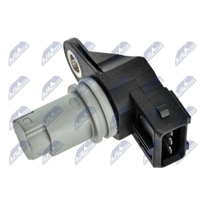 Jutiklis, skirstomojo veleno padėtis NTY ECP-MS-009