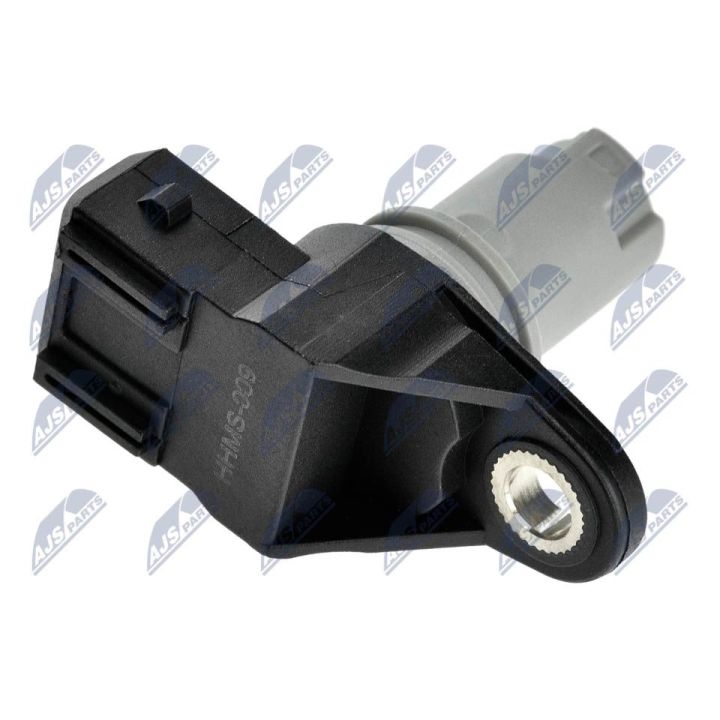 Jutiklis, skirstomojo veleno padėtis NTY ECP-MS-009