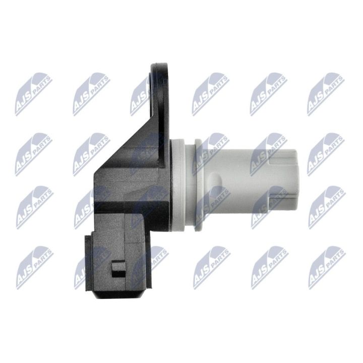 Jutiklis, skirstomojo veleno padėtis NTY ECP-MS-009