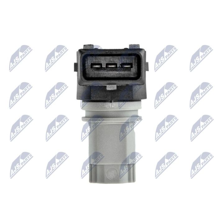 Jutiklis, skirstomojo veleno padėtis NTY ECP-MS-009