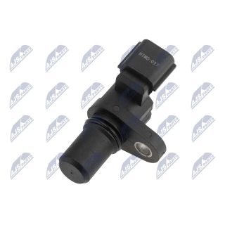 Jutiklis, skirstomojo veleno padėtis NTY ECP-MS-017