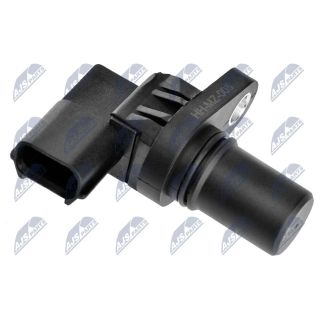 Jutiklis, skirstomojo veleno padėtis NTY ECP-MZ-005