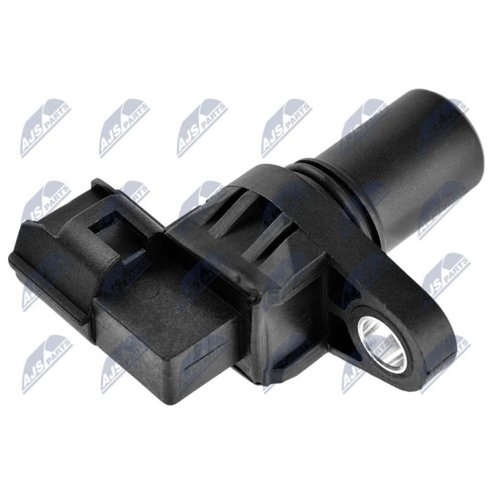 Jutiklis, skirstomojo veleno padėtis NTY ECP-MZ-005