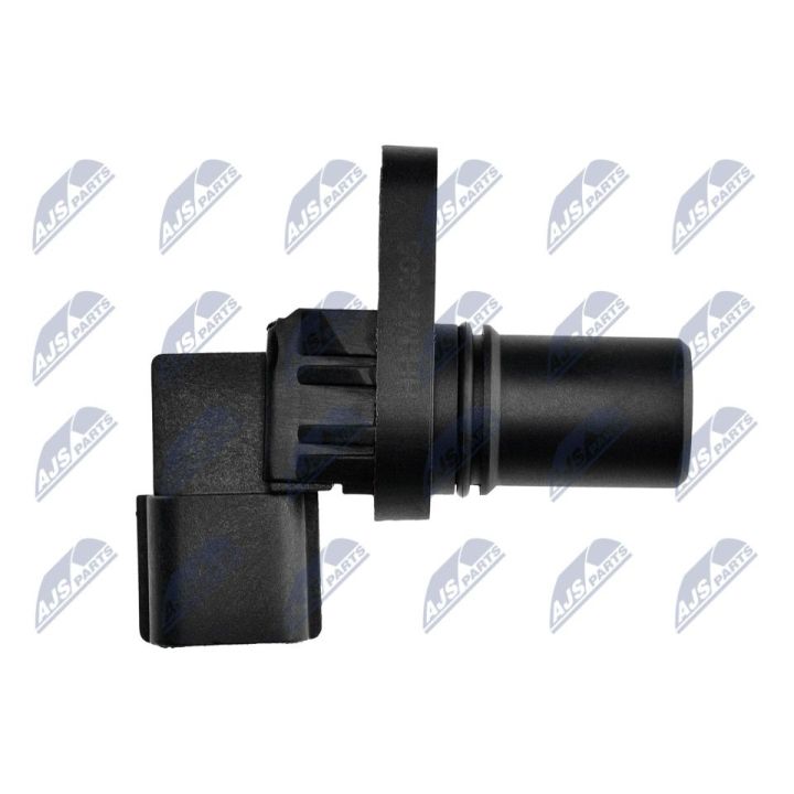 Jutiklis, skirstomojo veleno padėtis NTY ECP-MZ-005