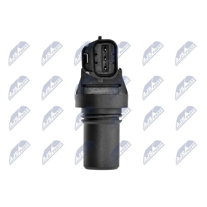 Jutiklis, skirstomojo veleno padėtis NTY ECP-MZ-005