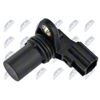 Jutiklis, skirstomojo veleno padėtis NTY ECP-MZ-008