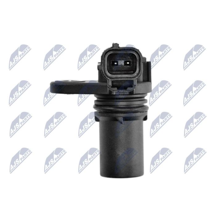 Jutiklis, skirstomojo veleno padėtis NTY ECP-MZ-008