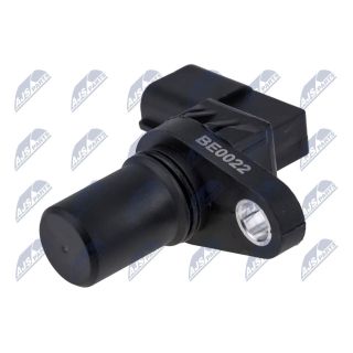 Jutiklis, skirstomojo veleno padėtis NTY ECP-MZ-009