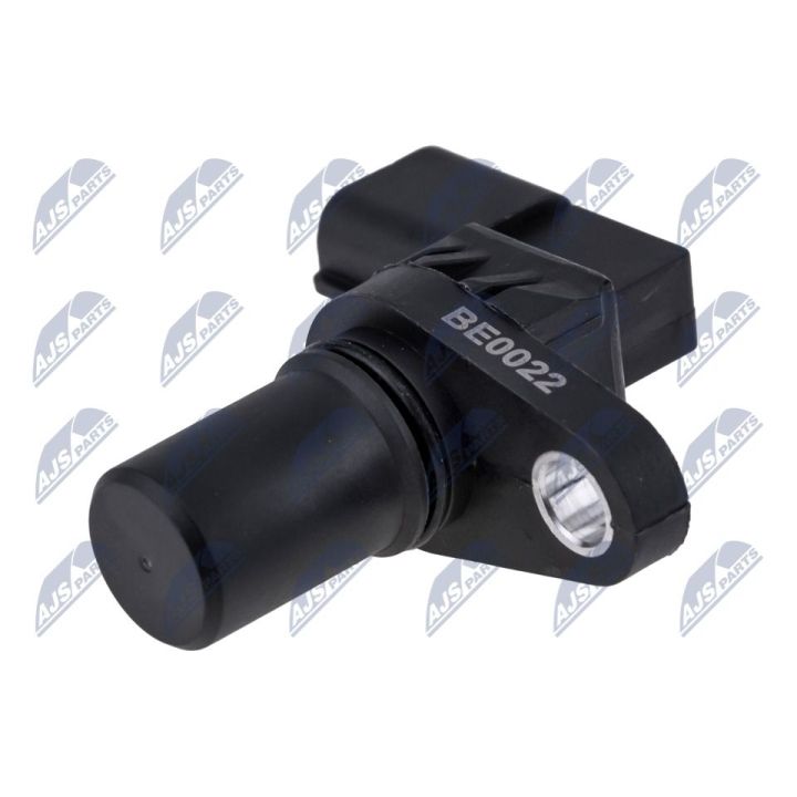 Jutiklis, skirstomojo veleno padėtis NTY ECP-MZ-009