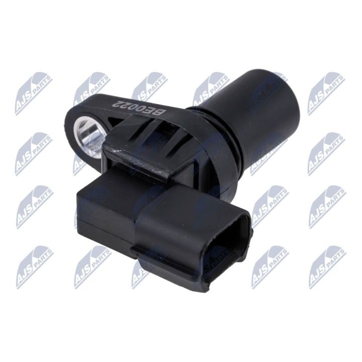 Jutiklis, skirstomojo veleno padėtis NTY ECP-MZ-009