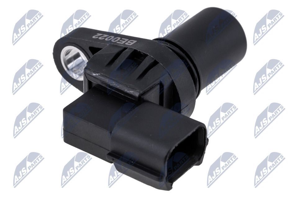 Jutiklis, skirstomojo veleno padėtis NTY ECP-MZ-009