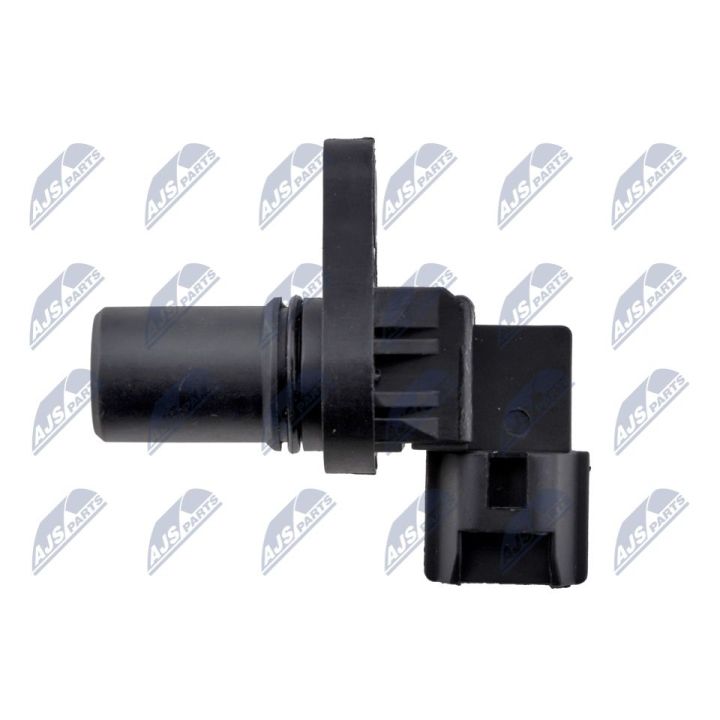 Jutiklis, skirstomojo veleno padėtis NTY ECP-MZ-009