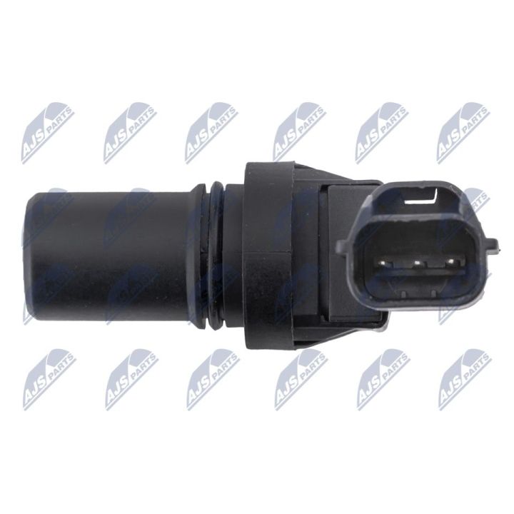 Jutiklis, skirstomojo veleno padėtis NTY ECP-MZ-009