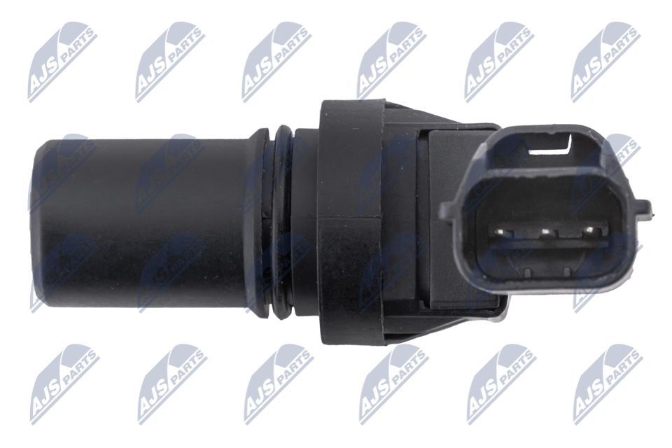 Jutiklis, skirstomojo veleno padėtis NTY ECP-MZ-009