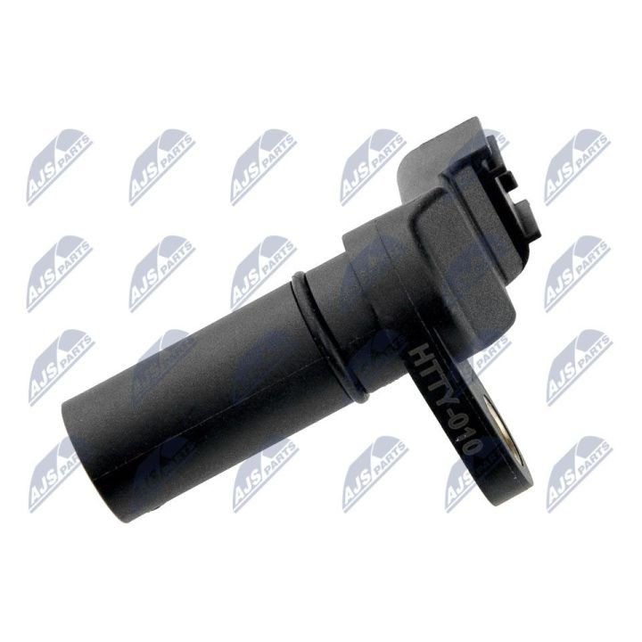 Jutiklis, skirstomojo veleno padėtis NTY ECP-MZ-010