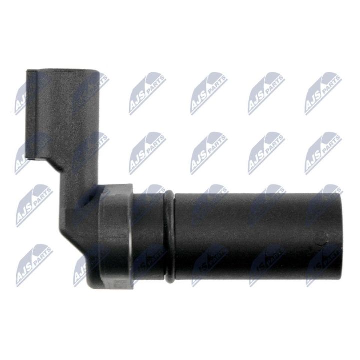 Jutiklis, skirstomojo veleno padėtis NTY ECP-MZ-010