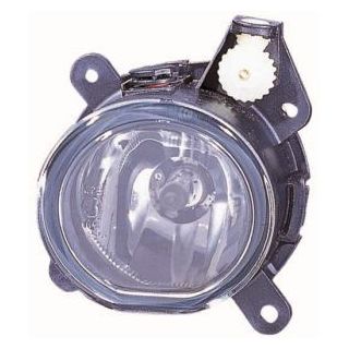 Rūko žibintas ABAKUS 882-2001R-UQ