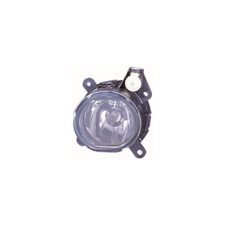 Rūko žibintas ABAKUS 882-2001R-UQ