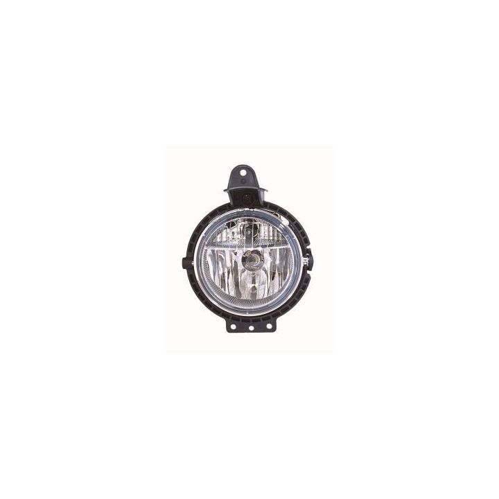 Rūko žibintas ABAKUS 882-2003N-AQ