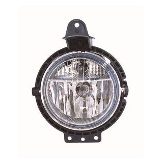 Rūko žibintas ABAKUS 882-2003N-UQ