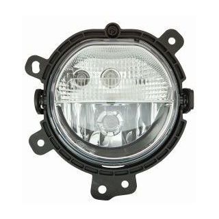 Rūko žibintas ABAKUS 882-2005L-AQ