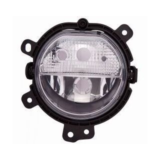 Rūko žibintas ABAKUS 882-2005L-UQ