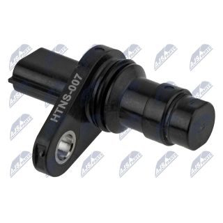 Jutiklis, skirstomojo veleno padėtis NTY ECP-NS-007