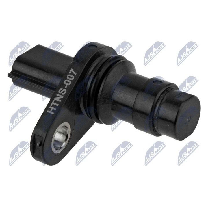 Jutiklis, skirstomojo veleno padėtis NTY ECP-NS-007