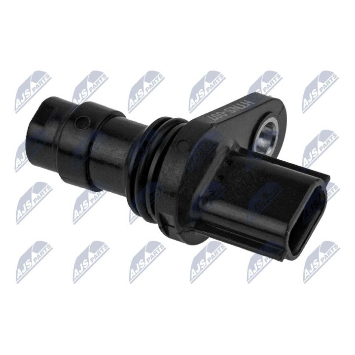 Jutiklis, skirstomojo veleno padėtis NTY ECP-NS-007