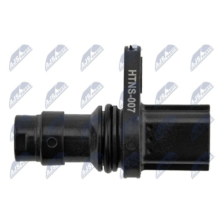 Jutiklis, skirstomojo veleno padėtis NTY ECP-NS-007