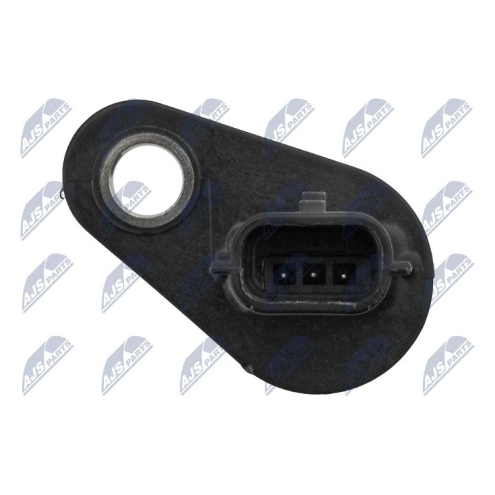 Jutiklis, skirstomojo veleno padėtis NTY ECP-NS-007