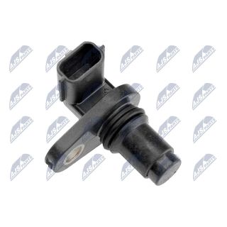 Jutiklis, skirstomojo veleno padėtis NTY ECP-NS-010