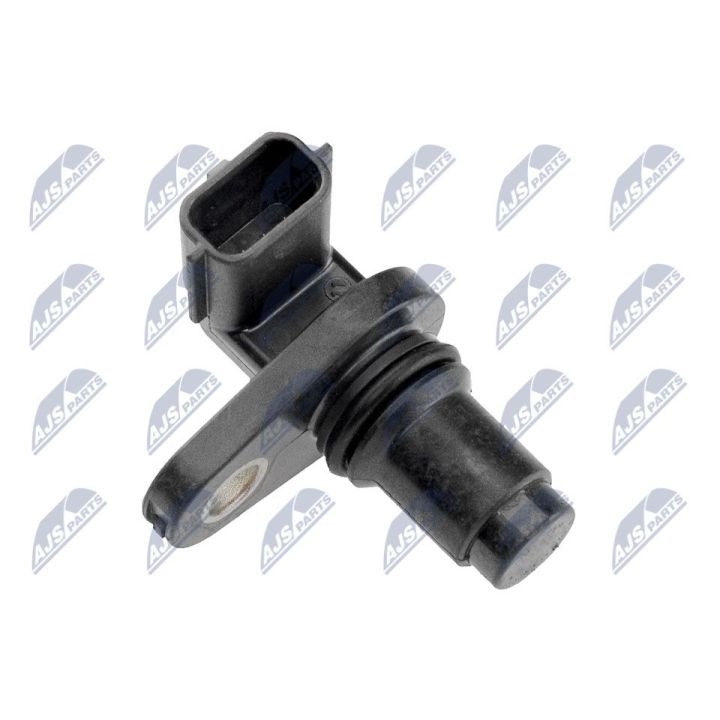 Jutiklis, skirstomojo veleno padėtis NTY ECP-NS-010