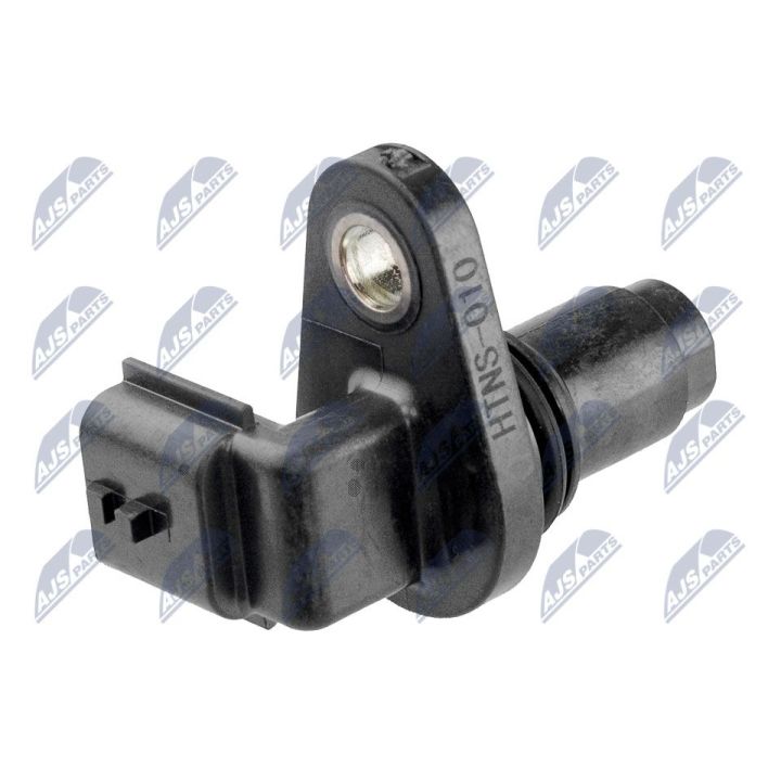 Jutiklis, skirstomojo veleno padėtis NTY ECP-NS-010