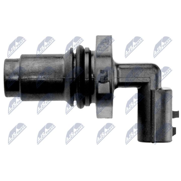 Jutiklis, skirstomojo veleno padėtis NTY ECP-NS-010