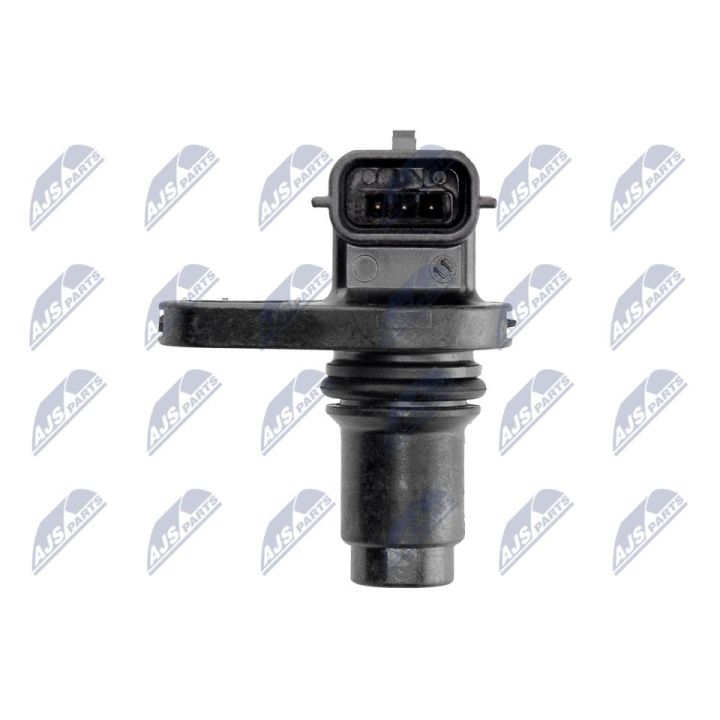 Jutiklis, skirstomojo veleno padėtis NTY ECP-NS-010